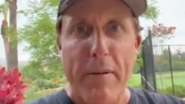 phil-mickelson-usga